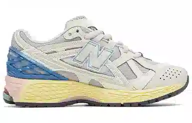 New Balance NB 1906R