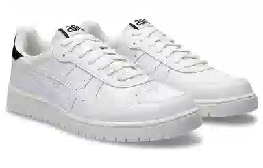 Asics JAPAN S