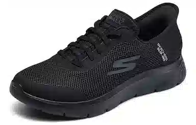 Skechers GO WALK