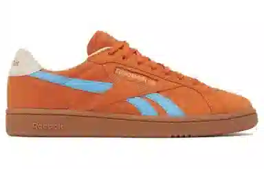 Reebok Club C Grounds