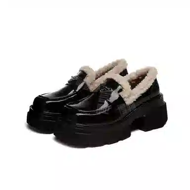 DAPHNE PU 6cm