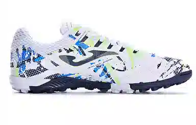 JOMA AG