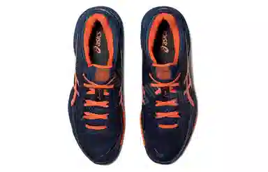 Asics Court FF 3 Novak