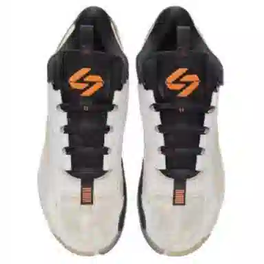 Jordan Luka 2