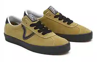 Vans Sport Low