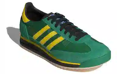 adidas originals SL 72 RS