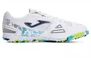JOMA TF