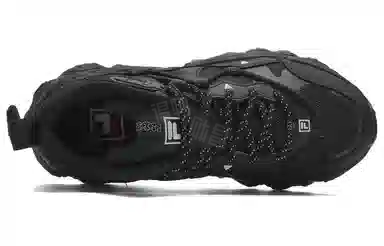 FILA FLUID 5 5.0