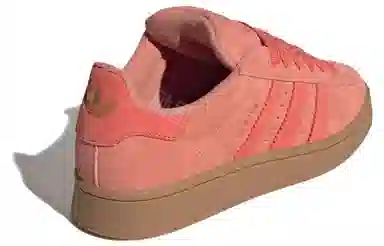 adidas Campus 00S Pink