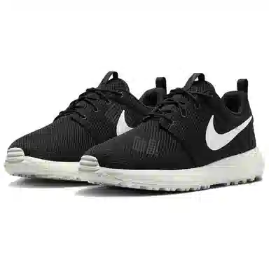 Nike Roshe G Next Nature