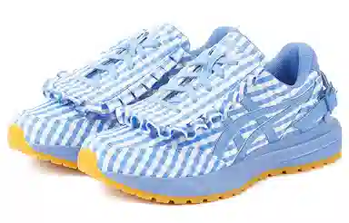 SHUSHUTONG x Asics Tarther Sc PLUS