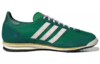 adidas originals SL 72
