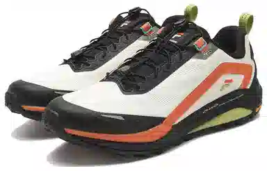 FILA SPD LYNX 2