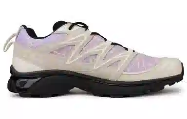 BONE SODA x SALOMON XT-6 Expanse LTR