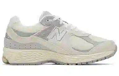 New Balance NB 2002R