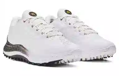 Under Armour Curry 1