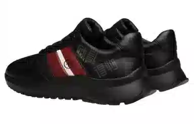 BALLY