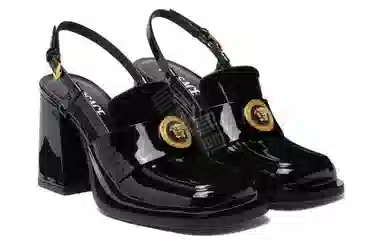 VERSACE 8.5cm