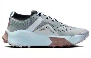 Nike ZoomX Zegama Trail