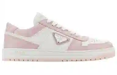 PRADA Prada Downtown