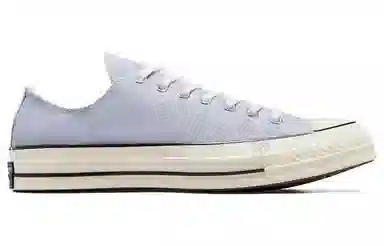 Converse Chuck 70 Blue White