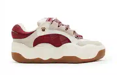 Champion Essentials CloudNine V1