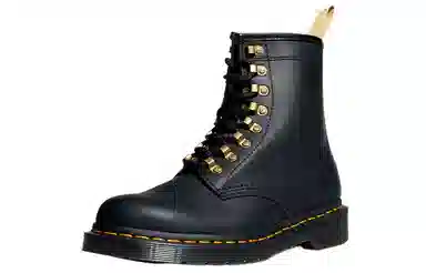 Dr.Martens
