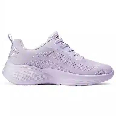 Skechers Bob's SPORT