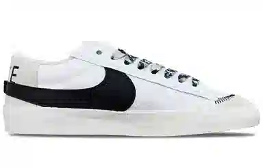 Nike Blazer Low Jumbo CNY