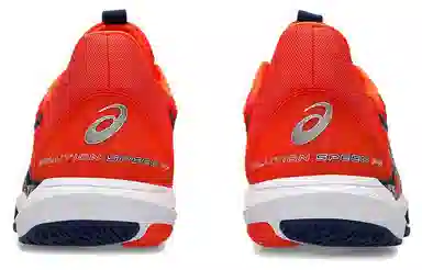 Asics Solution Speed FF 3