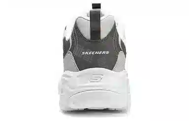 Skechers D'LITES 1.0