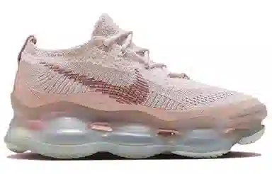 Nike Air Max Scorpion Pink