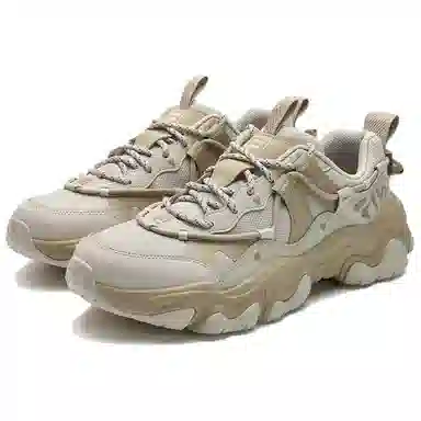 FILA FLUID 5 5.0 TPU