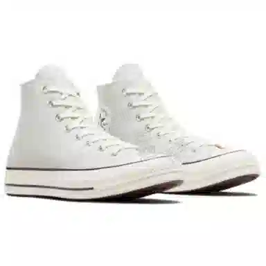 Converse Chuck 70 High Top White