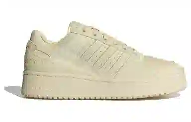 adidas Forum Bold Stripes