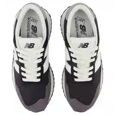 New Balance NB 237