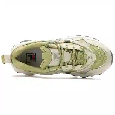 FILA FLUID 5 5.0