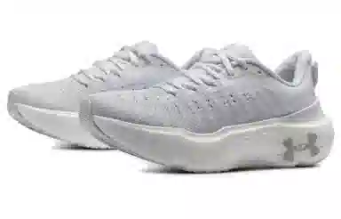 Under Armour UA INFINITE ELITE