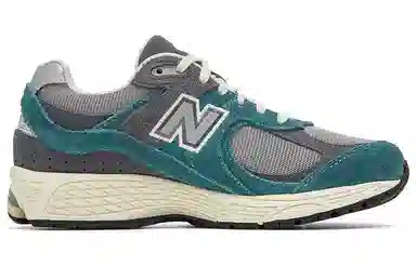 New Balance NB 2002R