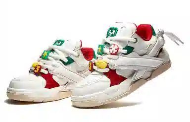 Xavier3