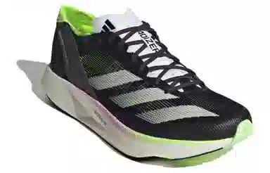 adidas Adizero Takumi Sen 10
