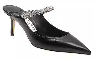 Jimmy Choo