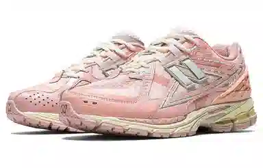 New Balance NB 1906R "Lunar New Year"