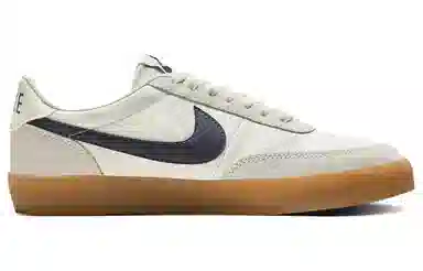 Nike Killshot