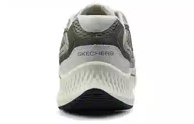 Skechers Logo