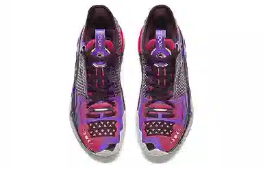 Anta 5 Pro -Moon