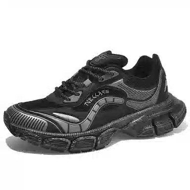 TCELLARS 3XL