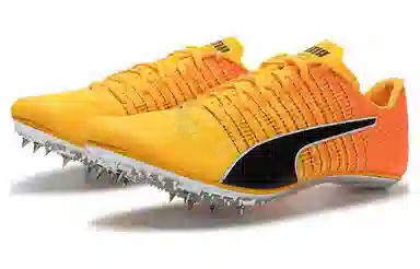 PUMA evoSPEED