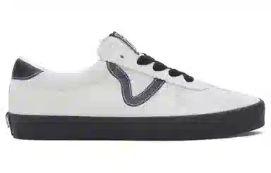 Vans Sport Low