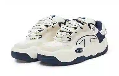 Champion Essentials CloudNine V1